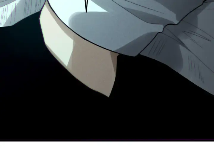 漫画《死灵法师！我即是天灾》第189话 你也配？第105张图