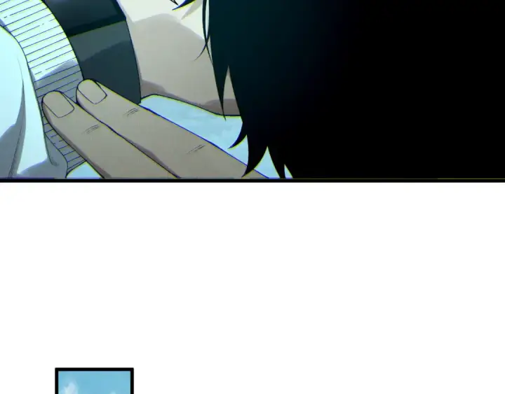 漫画《死灵法师！我即是天灾》第189话 你也配？第108张图
