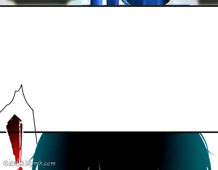 漫画《死灵法师！我即是天灾》第189话 你也配？第112张图