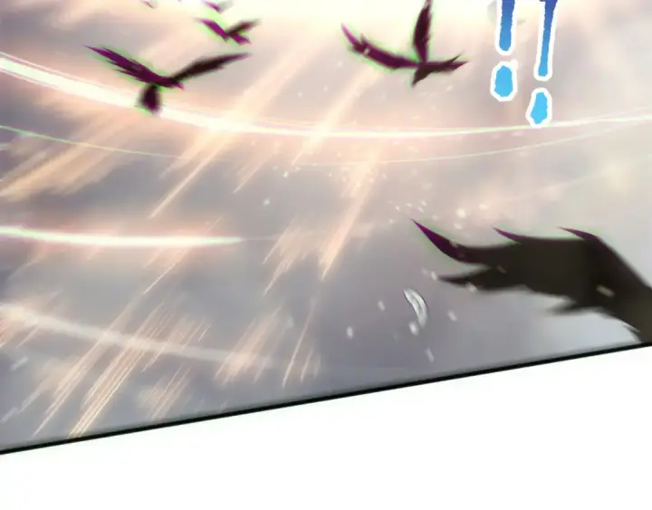 漫画《死灵法师！我即是天灾》第189话 你也配？第145张图