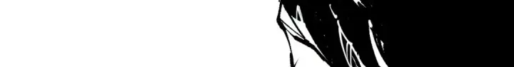 漫画《死灵法师！我即是天灾》第189话 你也配？第151张图