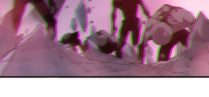 漫画《死灵法师！我即是天灾》第189话 你也配？第36张图