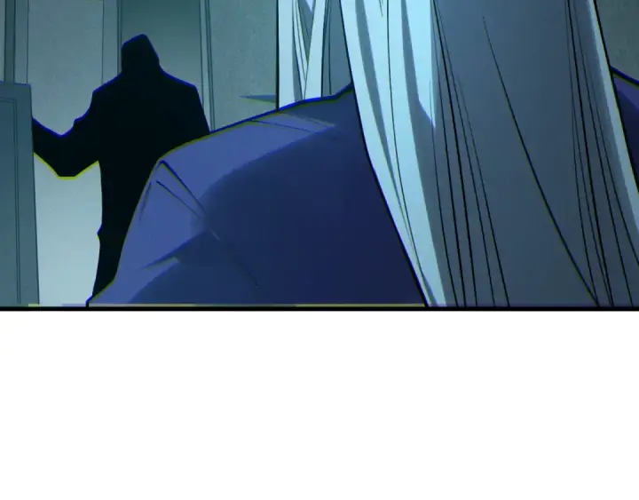 漫画《死灵法师！我即是天灾》第189话 你也配？第67张图