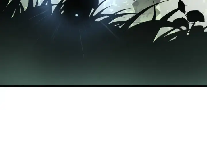 漫画《死灵法师！我即是天灾》190 发现！高级果实！第101张图