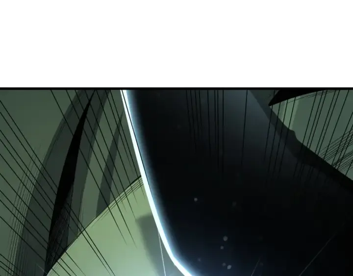 漫画《死灵法师！我即是天灾》190 发现！高级果实！第102张图