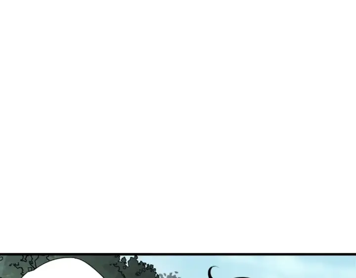 漫画《死灵法师！我即是天灾》190 发现！高级果实！第106张图