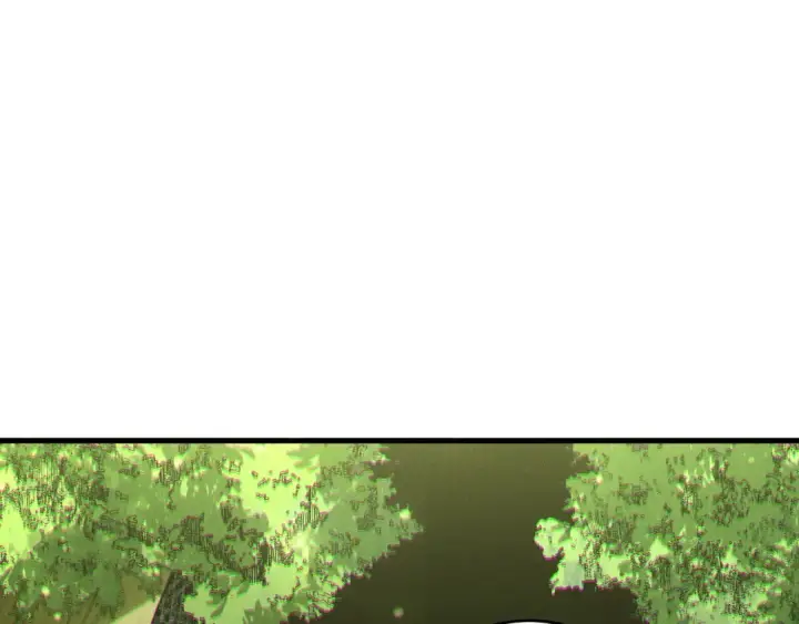 漫画《死灵法师！我即是天灾》190 发现！高级果实！第129张图