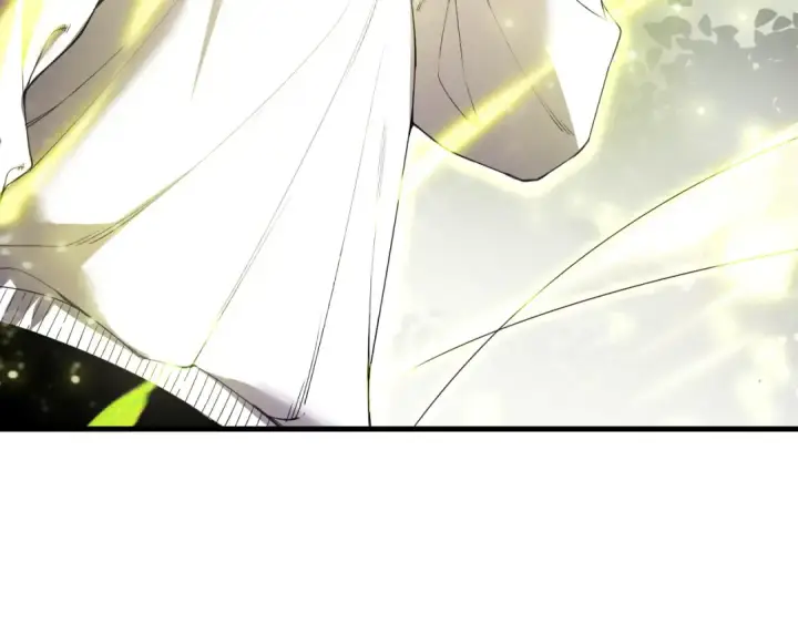 漫画《死灵法师！我即是天灾》190 发现！高级果实！第142张图