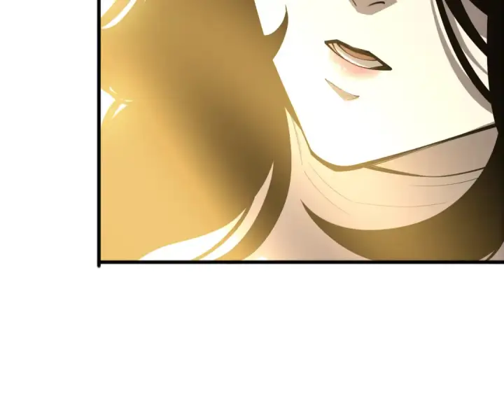 漫画《死灵法师！我即是天灾》190 发现！高级果实！第57张图