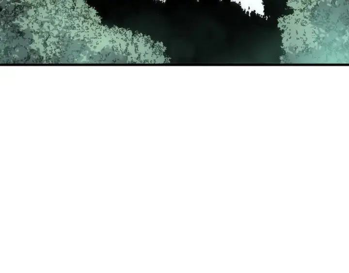 漫画《死灵法师！我即是天灾》190 发现！高级果实！第60张图