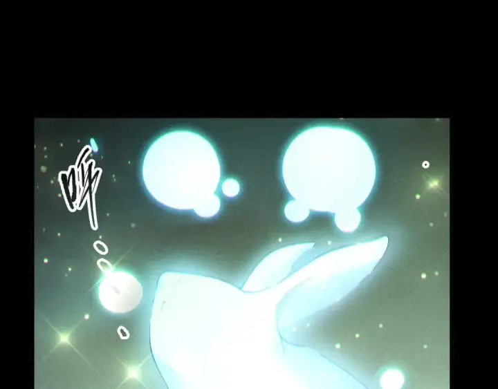 漫画《死灵法师！我即是天灾》190 发现！高级果实！第67张图