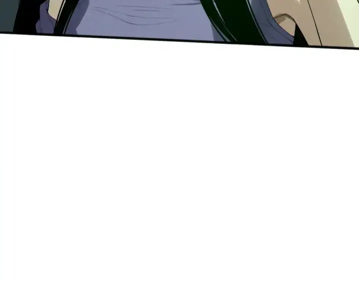 漫画《死灵法师！我即是天灾》190 发现！高级果实！第74张图