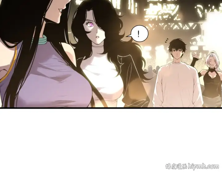 漫画《死灵法师！我即是天灾》190 发现！高级果实！第8张图