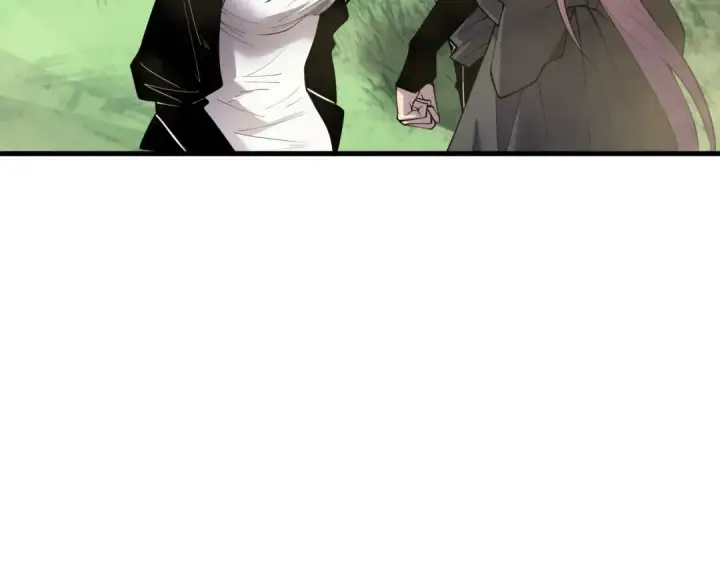 漫画《死灵法师！我即是天灾》190 发现！高级果实！第83张图