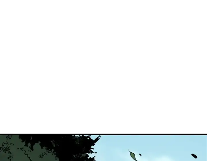 漫画《死灵法师！我即是天灾》190 发现！高级果实！第97张图
