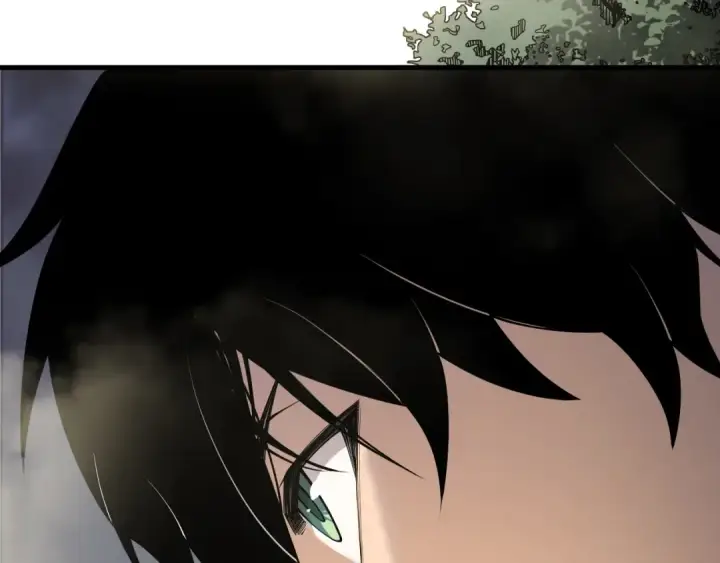 漫画《死灵法师！我即是天灾》191 惊现拜魔会走狗！第10张图