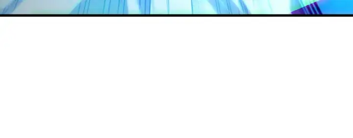 漫画《死灵法师！我即是天灾》191 惊现拜魔会走狗！第109张图