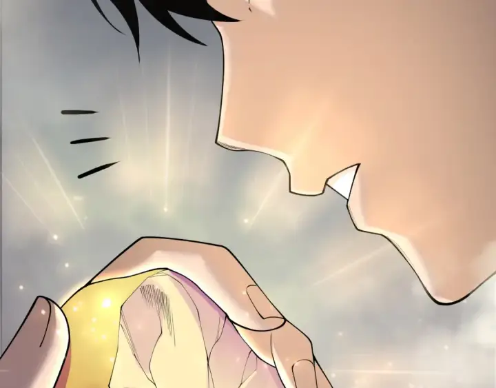 漫画《死灵法师！我即是天灾》191 惊现拜魔会走狗！第11张图