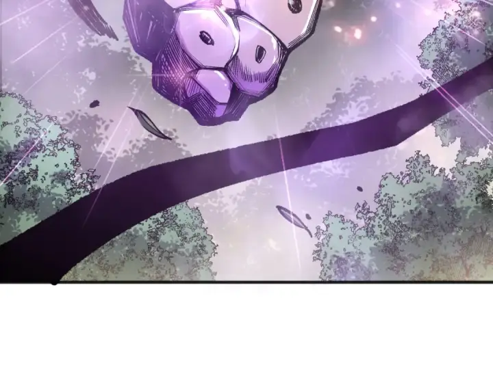 漫画《死灵法师！我即是天灾》191 惊现拜魔会走狗！第18张图
