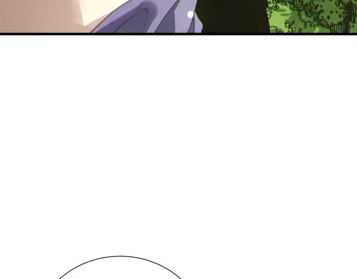漫画《死灵法师！我即是天灾》191 惊现拜魔会走狗！第28张图