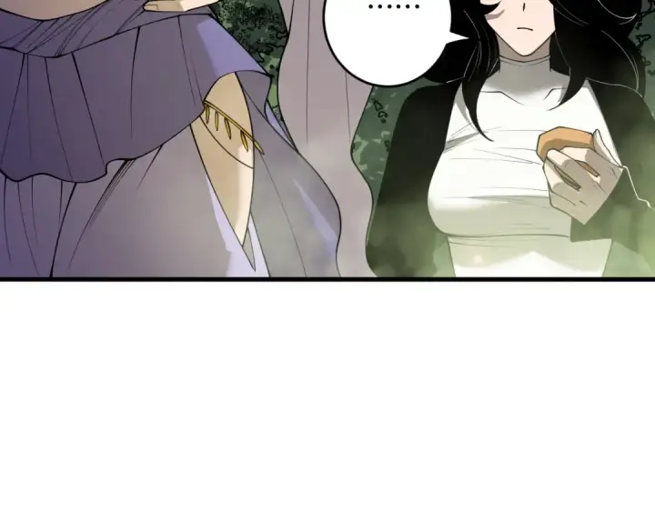 漫画《死灵法师！我即是天灾》191 惊现拜魔会走狗！第36张图