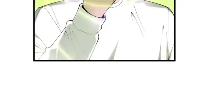 漫画《死灵法师！我即是天灾》191 惊现拜魔会走狗！第49张图