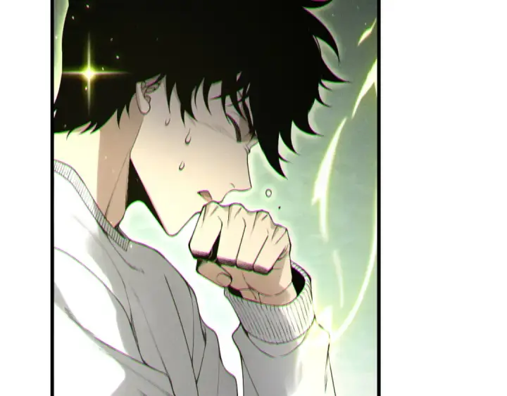 漫画《死灵法师！我即是天灾》191 惊现拜魔会走狗！第51张图