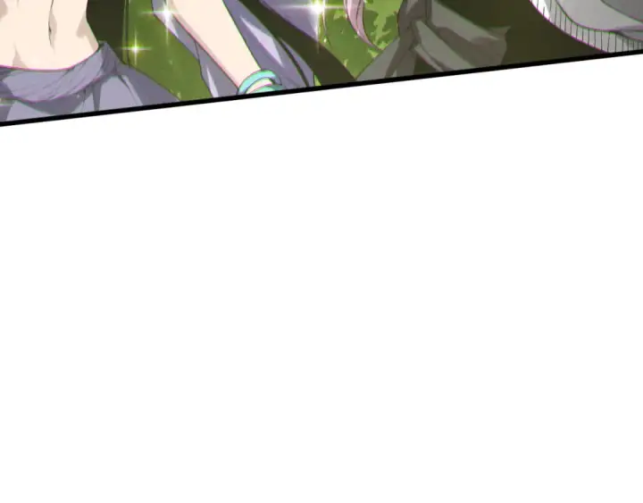 漫画《死灵法师！我即是天灾》191 惊现拜魔会走狗！第55张图