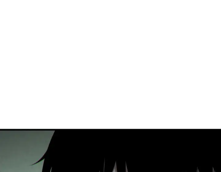 漫画《死灵法师！我即是天灾》191 惊现拜魔会走狗！第60张图