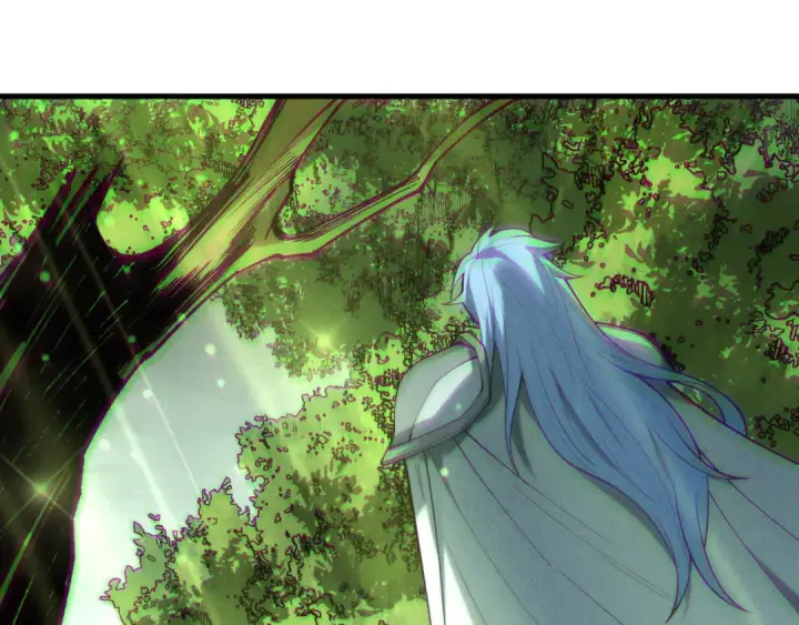 漫画《死灵法师！我即是天灾》191 惊现拜魔会走狗！第75张图