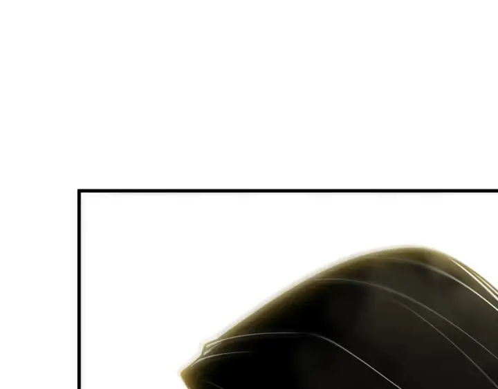漫画《死灵法师！我即是天灾》191 惊现拜魔会走狗！第78张图