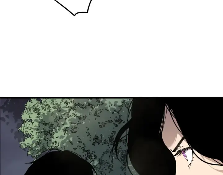 漫画《死灵法师！我即是天灾》191 惊现拜魔会走狗！第92张图