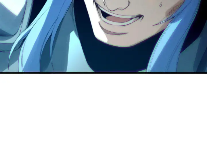 漫画《死灵法师！我即是天灾》191 惊现拜魔会走狗！第99张图