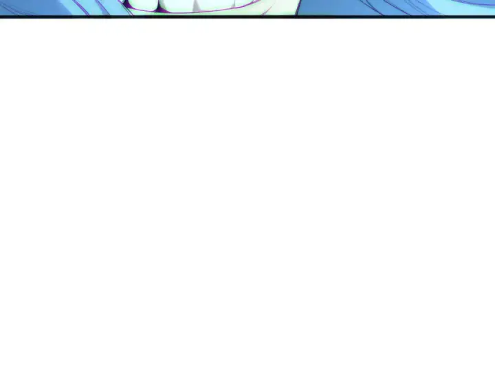 漫画《死灵法师！我即是天灾》192  没有技能照样杀你第111张图