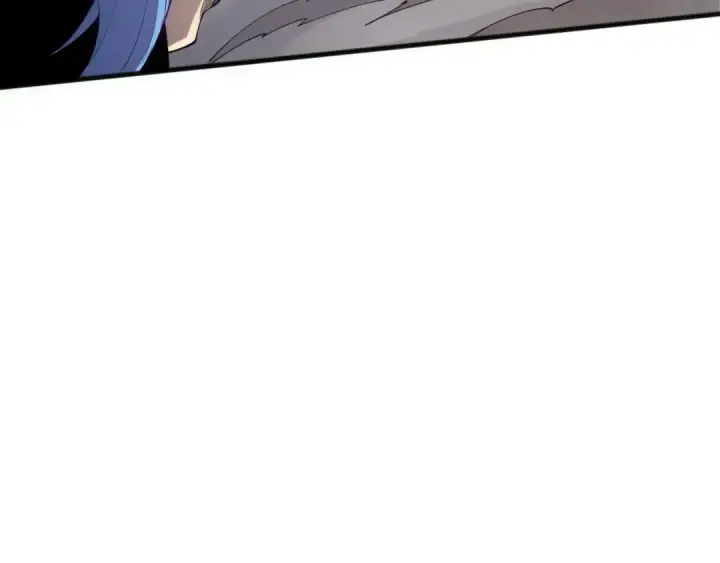 漫画《死灵法师！我即是天灾》192  没有技能照样杀你第122张图
