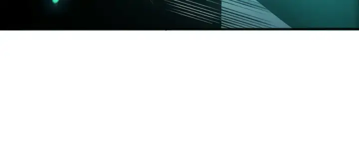 漫画《死灵法师！我即是天灾》192  没有技能照样杀你第135张图