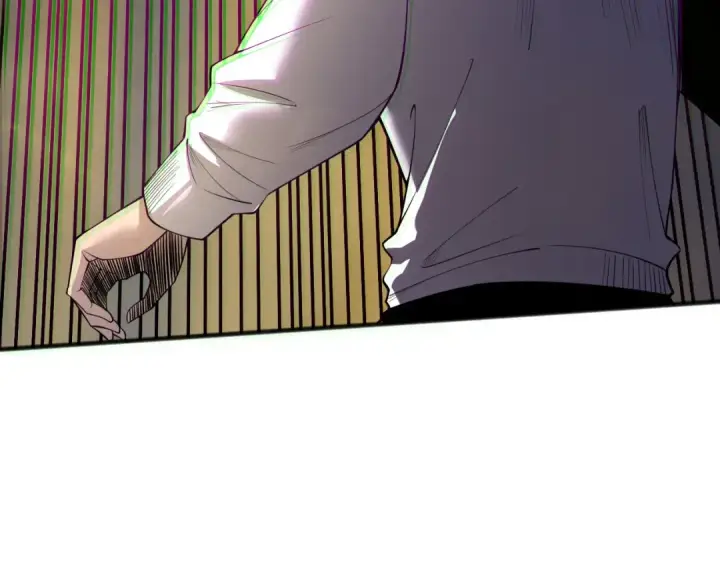 漫画《死灵法师！我即是天灾》192  没有技能照样杀你第42张图