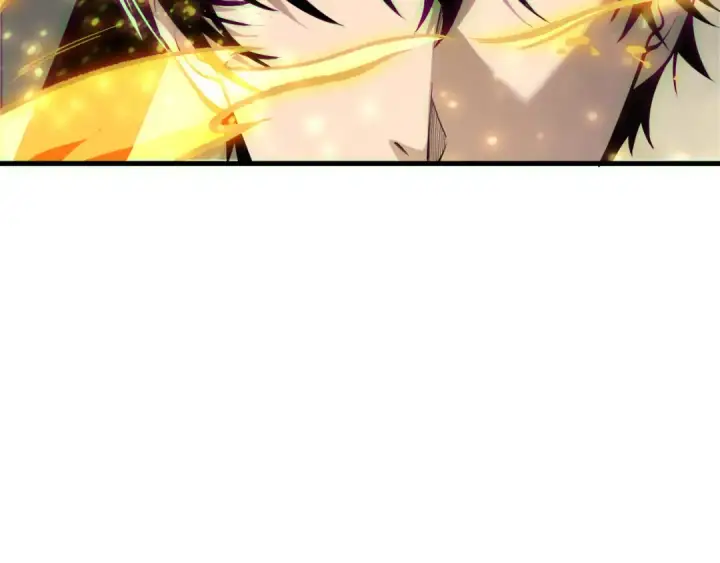 漫画《死灵法师！我即是天灾》192  没有技能照样杀你第62张图