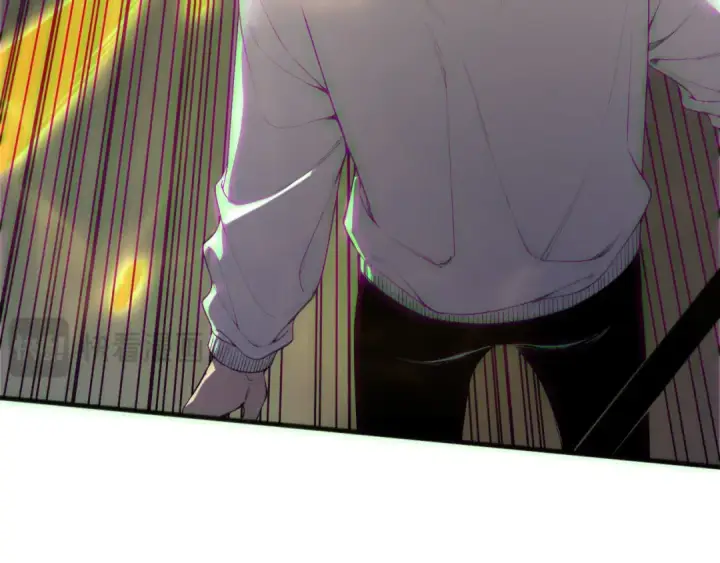 漫画《死灵法师！我即是天灾》192  没有技能照样杀你第79张图