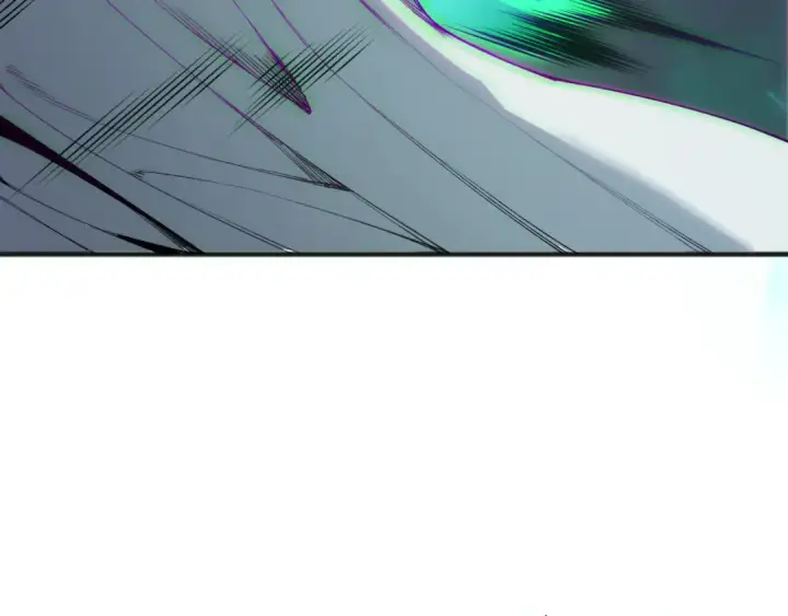 漫画《死灵法师！我即是天灾》192  没有技能照样杀你第85张图