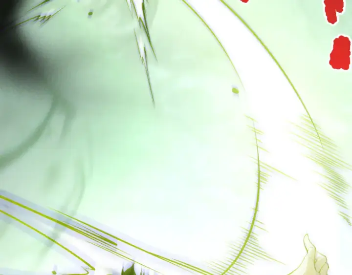 漫画《死灵法师！我即是天灾》第193话  进入试炼第105张图