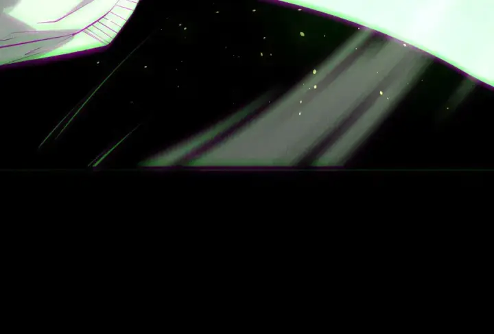 漫画《死灵法师！我即是天灾》第193话  进入试炼第110张图
