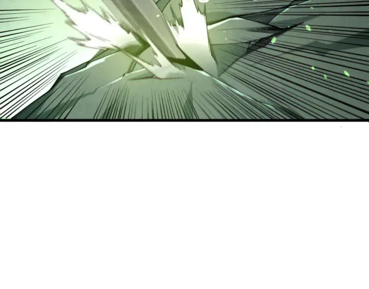漫画《死灵法师！我即是天灾》第193话  进入试炼第115张图
