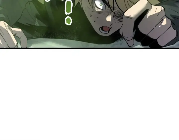 漫画《死灵法师！我即是天灾》第193话  进入试炼第146张图