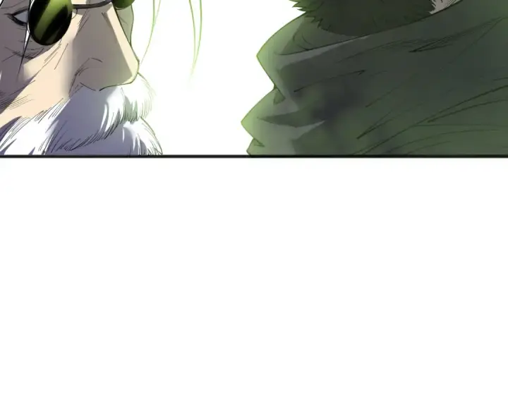 漫画《死灵法师！我即是天灾》第193话  进入试炼第151张图