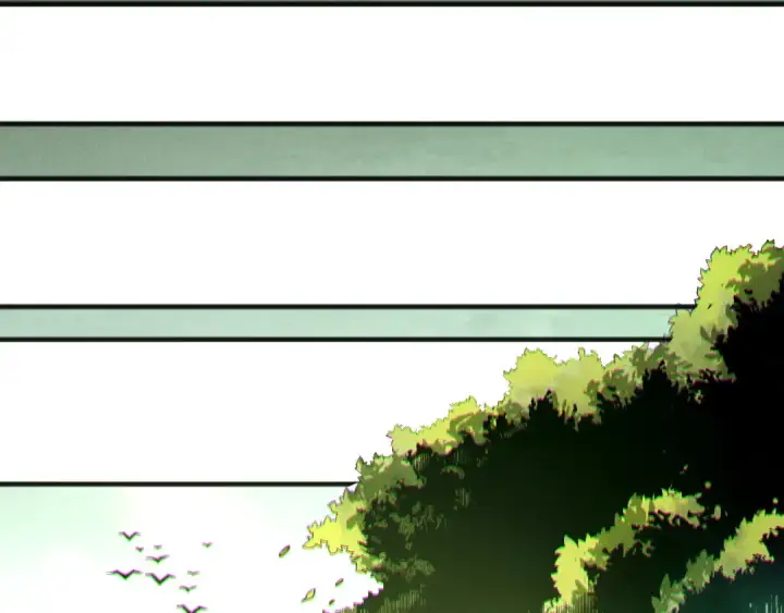 漫画《死灵法师！我即是天灾》第193话  进入试炼第17张图