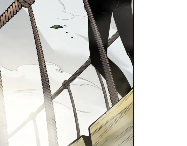 漫画《死灵法师！我即是天灾》第193话  进入试炼第28张图