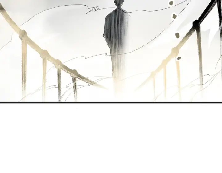 漫画《死灵法师！我即是天灾》第193话  进入试炼第31张图
