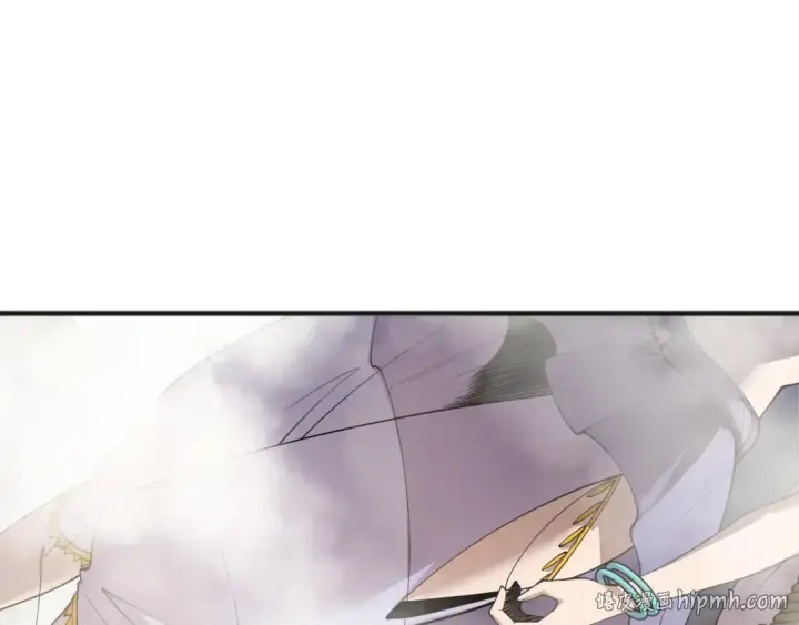 漫画《死灵法师！我即是天灾》第193话  进入试炼第32张图