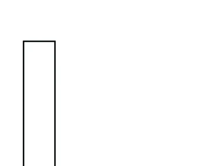 漫画《死灵法师！我即是天灾》第193话  进入试炼第36张图